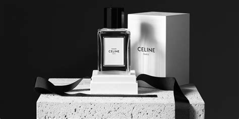 where can you buy celine perfume|celine luxury perfumes.